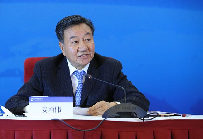 QQ图片20161226195235.jpg