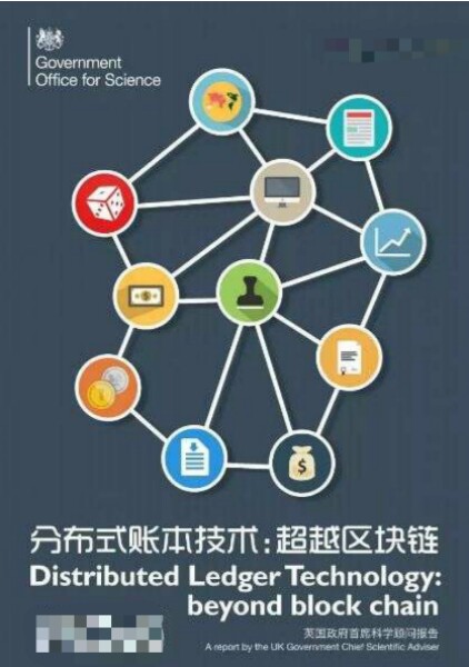 QQ图片20180615132201.jpg