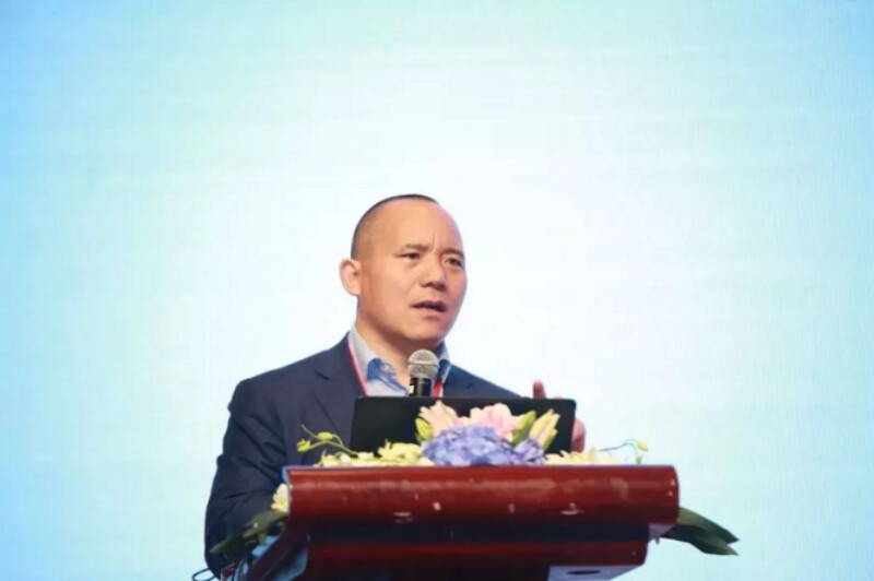 QQ图片20180814210420.jpg