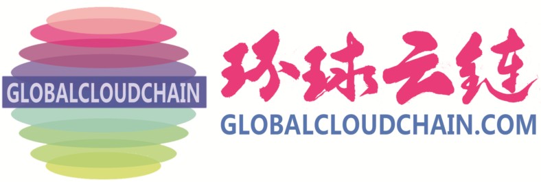QQ图片20190102205212.jpg