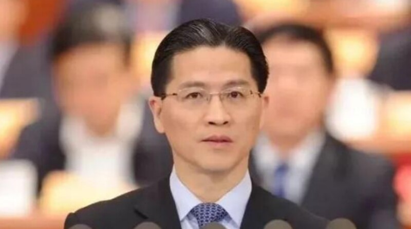 周汉民.jpg