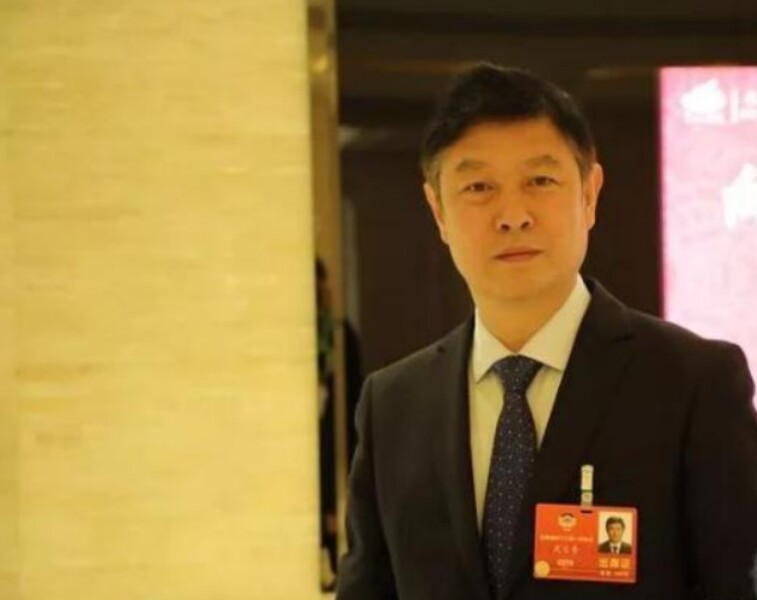 陈晓红.jpg