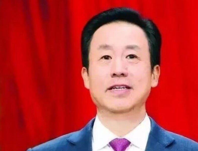 张劲.jpg