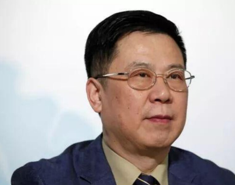王滨.jpg