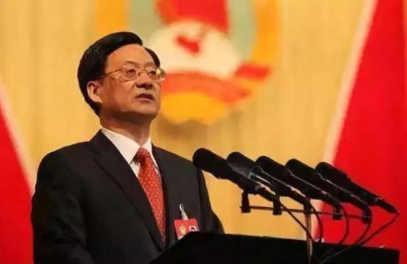刘伟.jpg