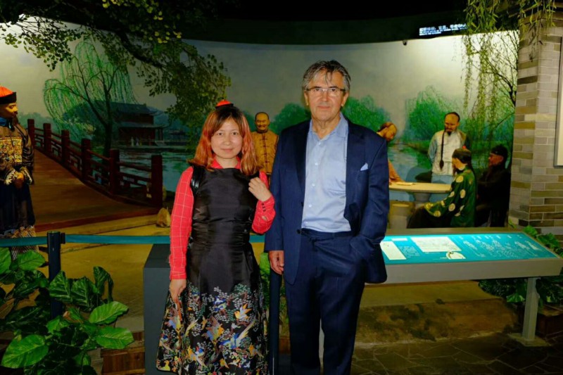 QQ图片20190519012645.jpg