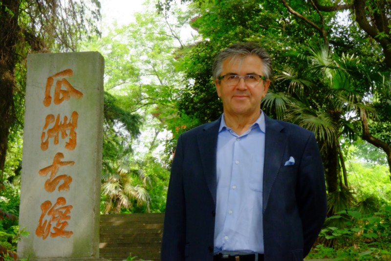 QQ图片20190519015635.jpg