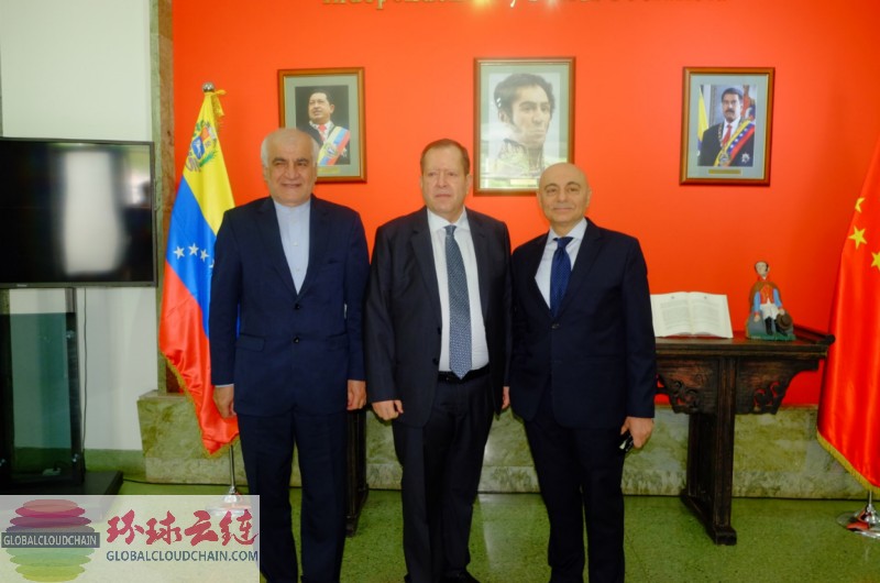 QQ图片20190629060330.jpg