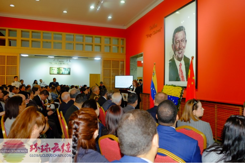 QQ图片20190629055357.jpg