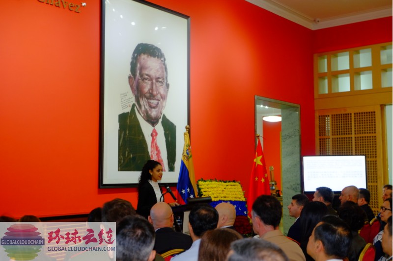 QQ图片20190629055448.jpg