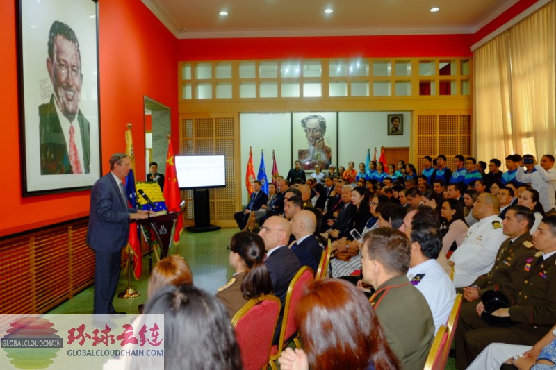 QQ图片20190629055631.jpg