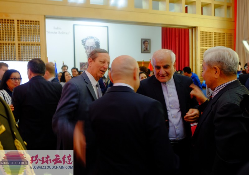 QQ图片20190629060205.jpg