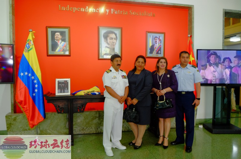QQ图片20190629060426.jpg