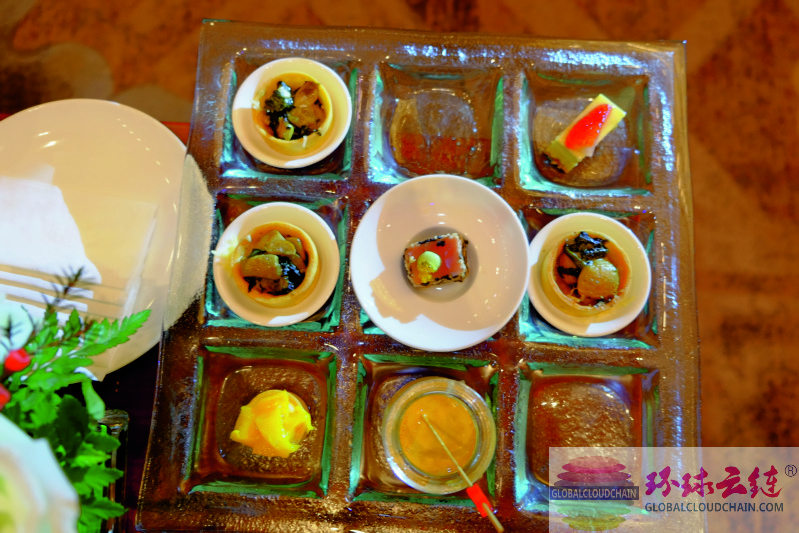 DSCF4056_1.jpg