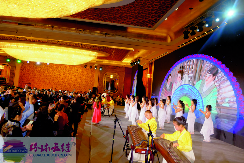DSCF3894.jpg