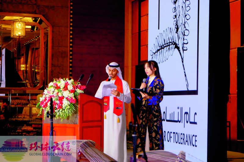DSCF3858.jpg