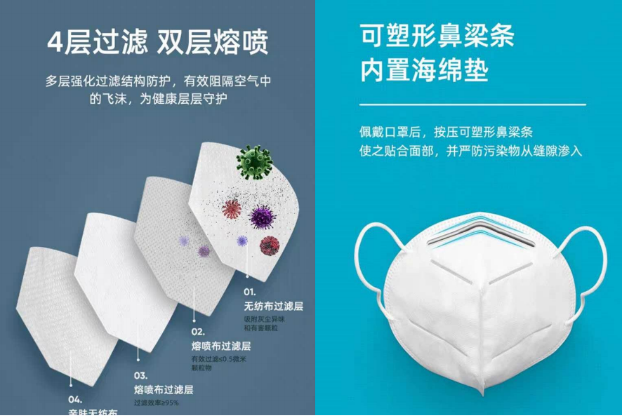 QQ图片20200506123142.png
