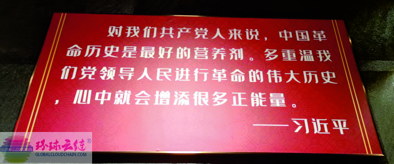 IMG_20200731_153150.jpg