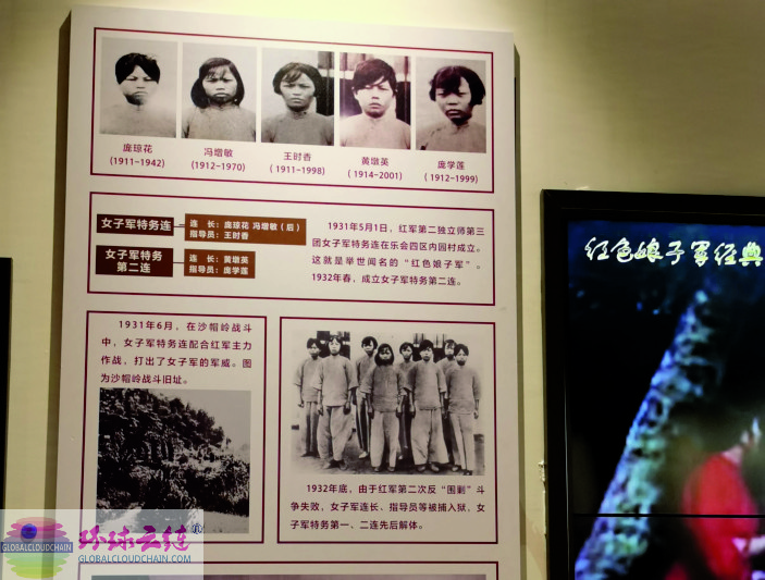 01.jpg