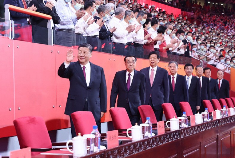 QQ图片20210629083040.jpg