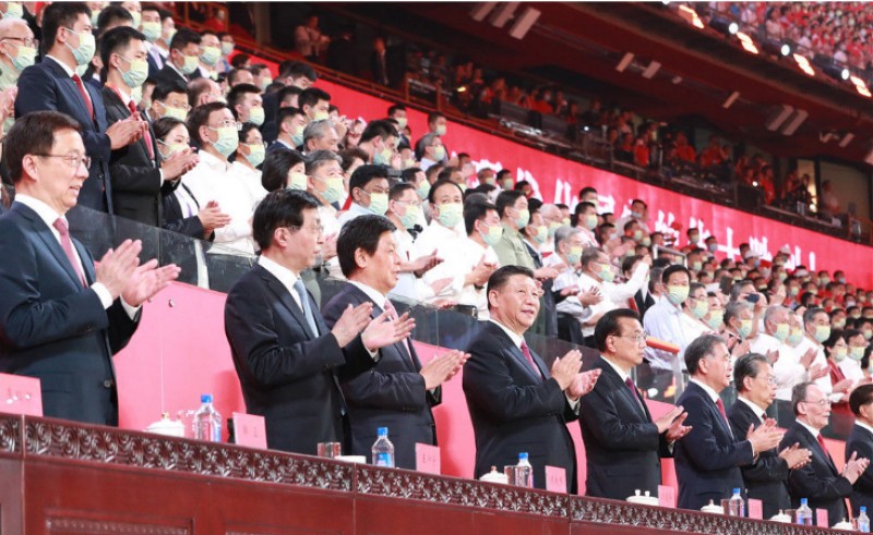 QQ图片20210629083121.jpg