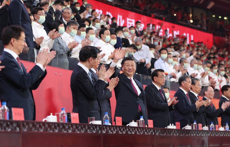 QQ图片20210629083140.jpg