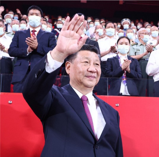 QQ图片20210629083207.jpg