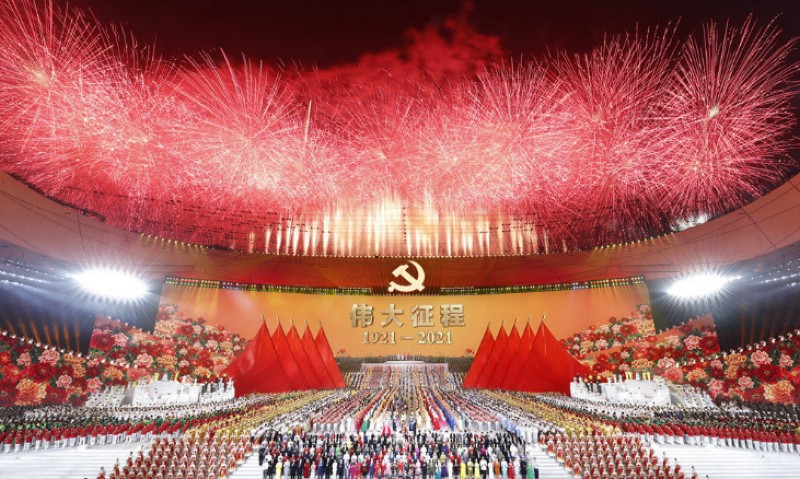QQ图片20210629083223.jpg