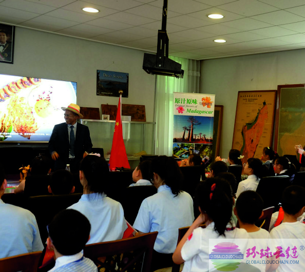 QQ图片20210725163724.jpg
