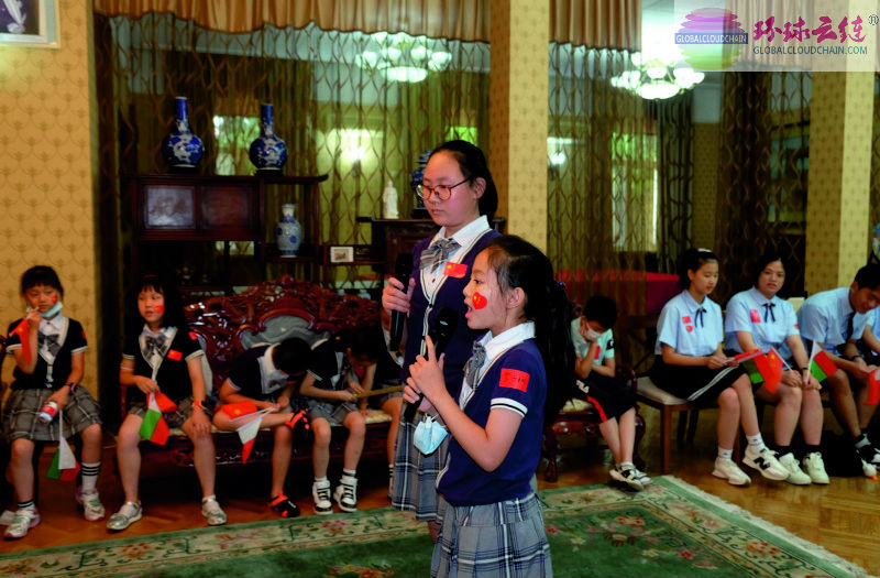 QQ图片20210725182107_1.jpg