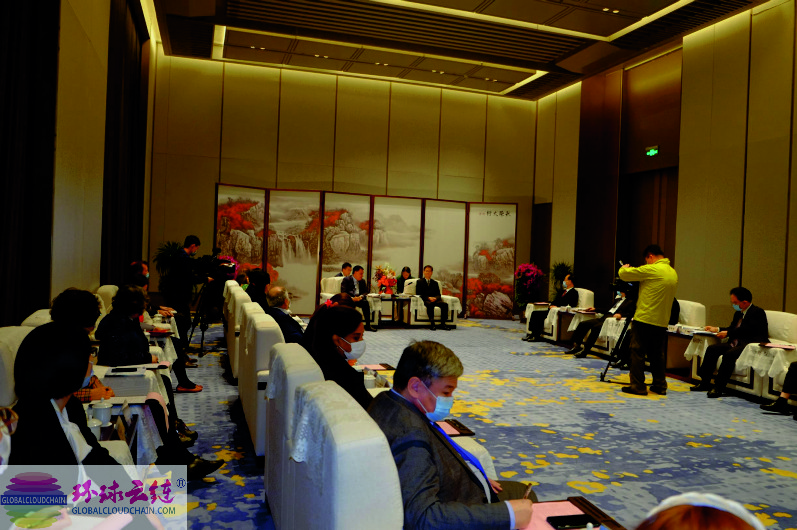 QQ图片20211001203604.jpg