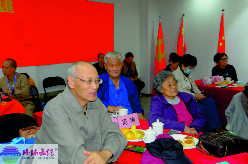 QQ图片20211013232740.jpg