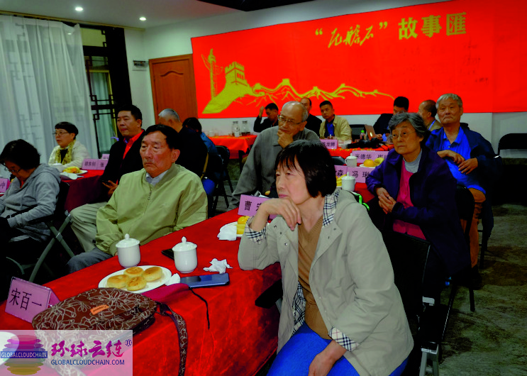 QQ图片20211013233212.jpg