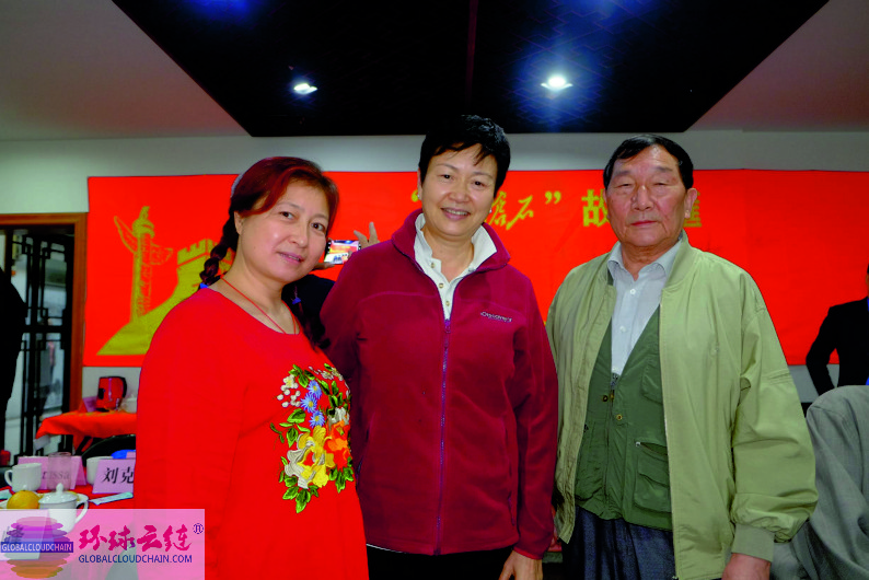 QQ图片20211013233732.jpg