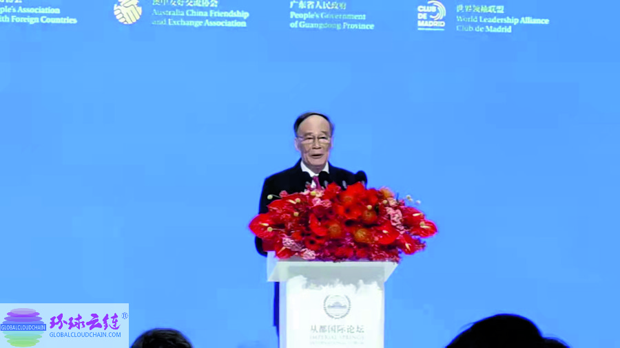 微信图片_20211215192840.jpg