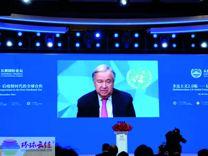 微信图片_20211215192846.jpg