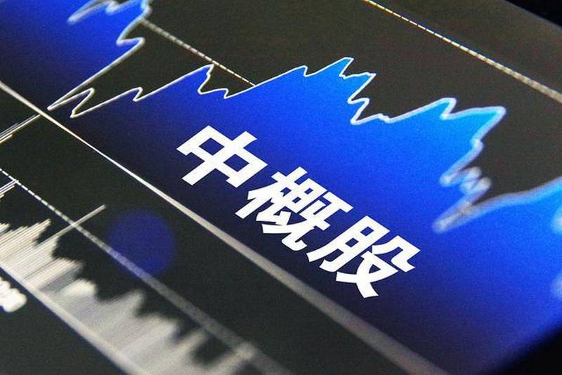 下载.jpg