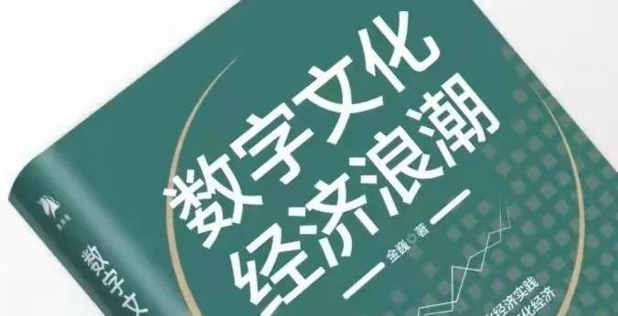 微信图片_20220427004718(1).png