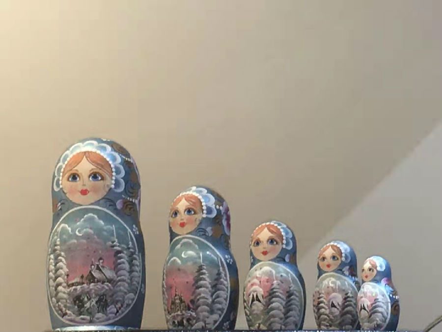 微信图片_202204131056566.jpg
