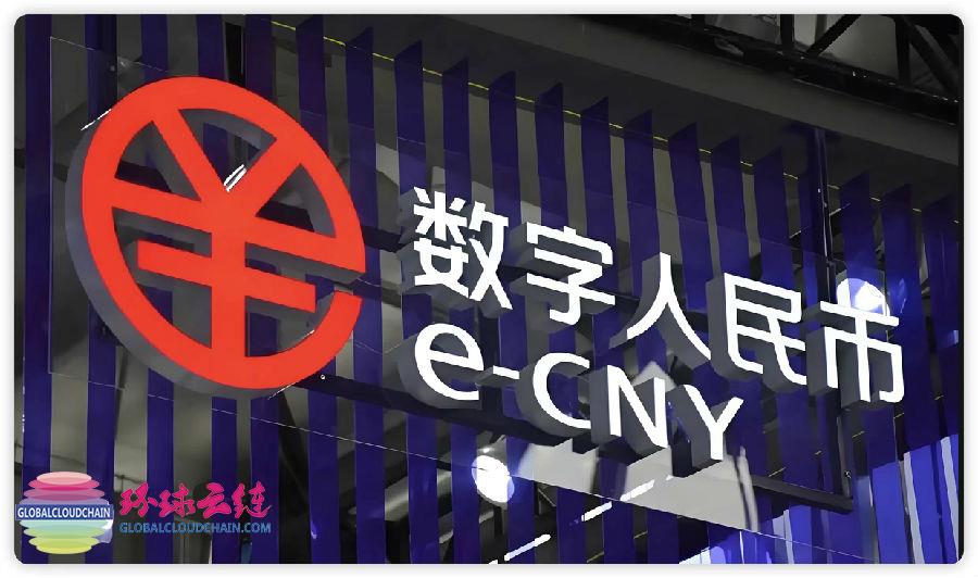 微信图片_20250702233432.jpg