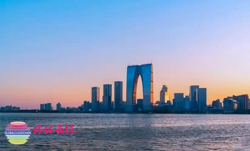 微信图片_20250827224844_6.jpg